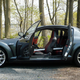Image for article titled 2008 Mazda RX-8, Part Three